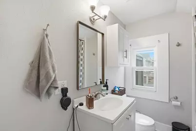 930 E Dayton Street, Madison, WI 53703 - Photo 30