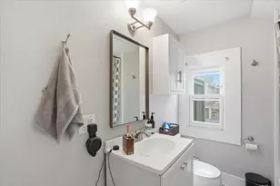 930 E Dayton St, Madison, WI 53703 - Photo 30