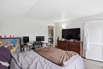 930 E Dayton Street, Madison, WI 53703 - Photo 32