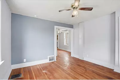 930 E Dayton Street, Madison, WI 53703 - Photo 6