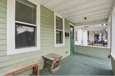 930 E Dayton Street, Madison, WI 53703 - Photo 4