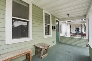 930 E Dayton St, Madison, WI 53703 - Photo 4