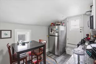 930 E Dayton St, Madison, WI 53703 - Photo 24