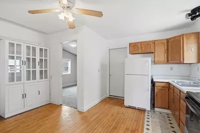 930 E Dayton Street, Madison, WI 53703 - Photo 14