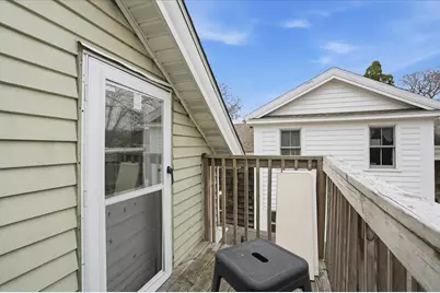 930 E Dayton Street, Madison, WI 53703 - Photo 26