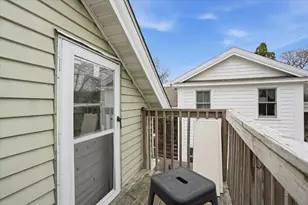 930 E Dayton St, Madison, WI 53703 - Photo 26