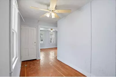 930 E Dayton Street, Madison, WI 53703 - Photo 12