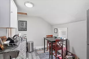 930 E Dayton St, Madison, WI 53703 - Photo 28