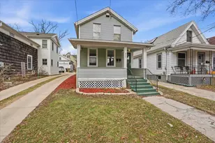 930 E Dayton St, Madison, WI 53703 - Photo 2
