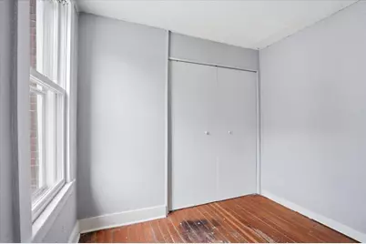 930 E Dayton Street, Madison, WI 53703 - Photo 10