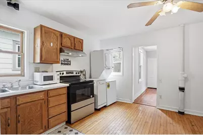 930 E Dayton Street, Madison, WI 53703 - Photo 16