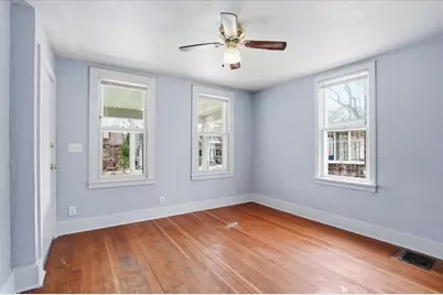 930 E Dayton Street, Madison, WI 53703 - Photo 8