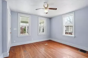 930 E Dayton St, Madison, WI 53703 - Photo 8