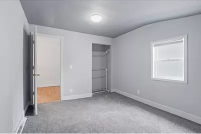 930 E Dayton Street, Madison, WI 53703 - Photo 22