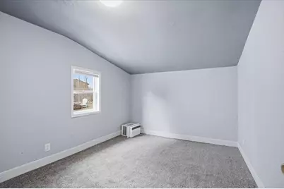 930 E Dayton Street, Madison, WI 53703 - Photo 20