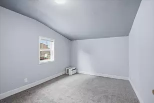 930 E Dayton St, Madison, WI 53703 - Photo 20