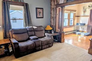 20 W Brown St, Waupun, WI 53963 - Photo 12