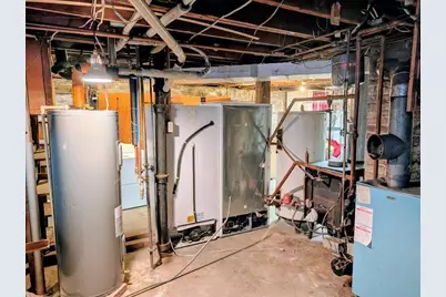 20 W Brown Street, Waupun, WI 53963 - Photo 26