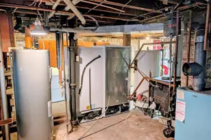 20 W Brown St, Waupun, WI 53963 - Photo 26