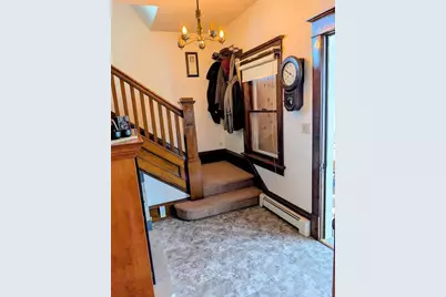 20 W Brown Street, Waupun, WI 53963 - Photo 14