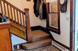 20 W Brown St, Waupun, WI 53963 - Photo 14