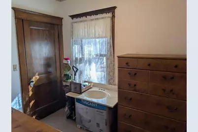 20 W Brown Street, Waupun, WI 53963 - Photo 22