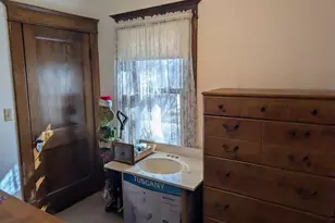 20 W Brown St, Waupun, WI 53963 - Photo 22