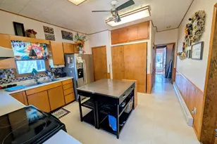 20 W Brown St, Waupun, WI 53963 - Photo 8