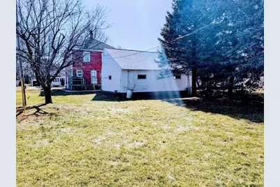 20 W Brown Street, Waupun, WI 53963 - Photo 6