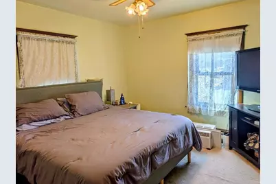 20 W Brown Street, Waupun, WI 53963 - Photo 20