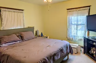 20 W Brown St, Waupun, WI 53963 - Photo 20