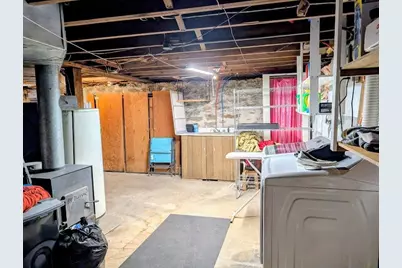 20 W Brown Street, Waupun, WI 53963 - Photo 24