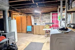 20 W Brown St, Waupun, WI 53963 - Photo 24