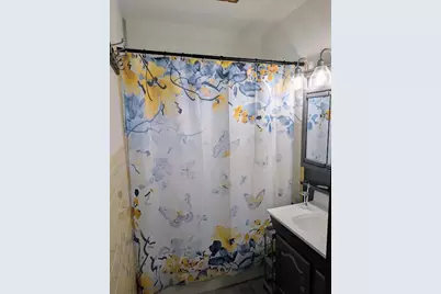 20 W Brown Street, Waupun, WI 53963 - Photo 18