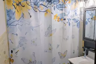 20 W Brown St, Waupun, WI 53963 - Photo 18