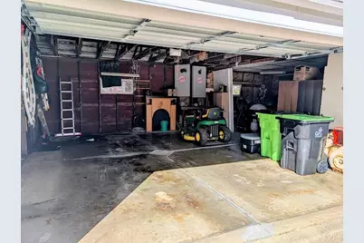 20 W Brown Street, Waupun, WI 53963 - Photo 4