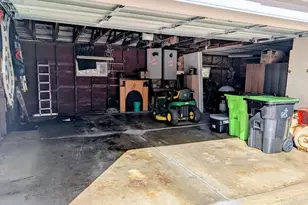 20 W Brown St, Waupun, WI 53963 - Photo 4