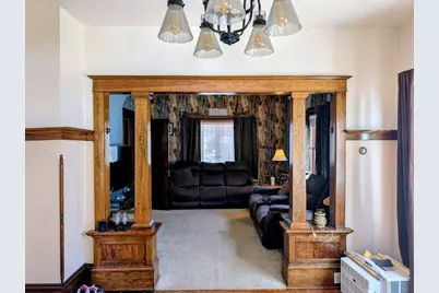 20 W Brown Street, Waupun, WI 53963 - Photo 10