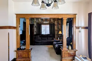 20 W Brown St, Waupun, WI 53963 - Photo 10