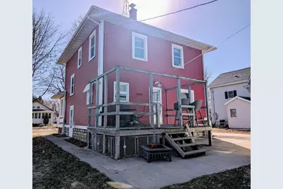 20 W Brown Street, Waupun, WI 53963 - Photo 2