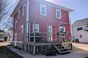 20 W Brown St, Waupun, WI 53963 - Photo 2