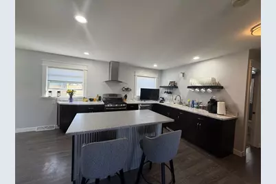 1915 Cedar Pointe Drive, Janesville, WI 53546 - Photo 2