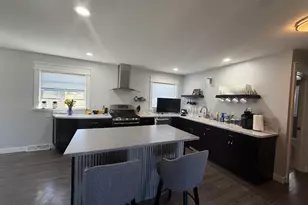 1915 Cedar Pointe Dr, Janesville, WI 53546 - Photo 2