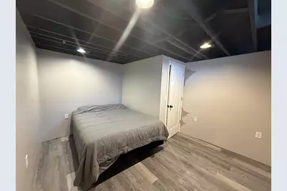 1915 Cedar Pointe Drive, Janesville, WI 53546 - Photo 18