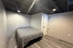 1915 Cedar Pointe Dr, Janesville, WI 53546 - Photo 18