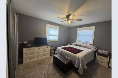 1915 Cedar Pointe Drive, Janesville, WI 53546 - Photo 8