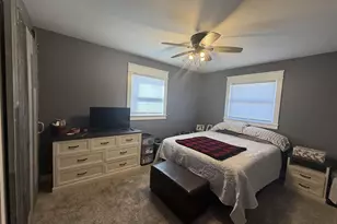 1915 Cedar Pointe Dr, Janesville, WI 53546 - Photo 8