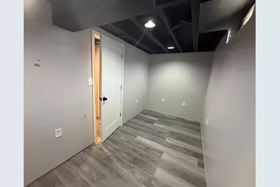 1915 Cedar Pointe Drive, Janesville, WI 53546 - Photo 16