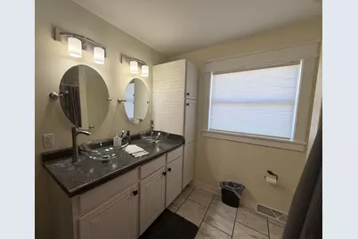 1915 Cedar Pointe Drive, Janesville, WI 53546 - Photo 12