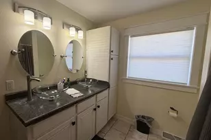 1915 Cedar Pointe Dr, Janesville, WI 53546 - Photo 12